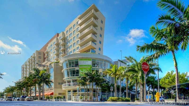 image MIDBLOCK MIAMI CONDO1