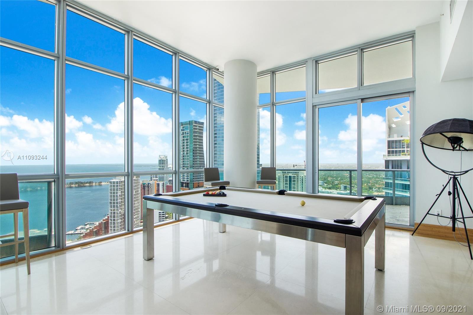 Brickell Condos For Sale Brickell Miami Apartments For Sale