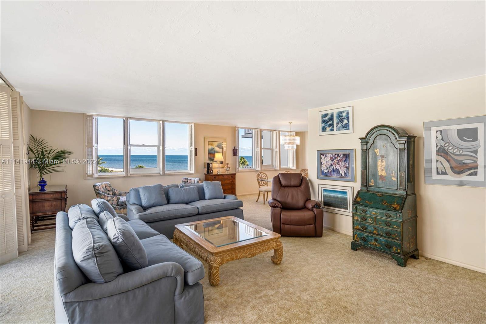 200 Ocean Ln Dr #509