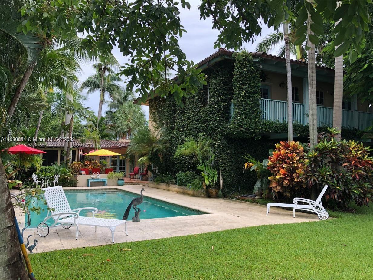 1349 Middle River Dr