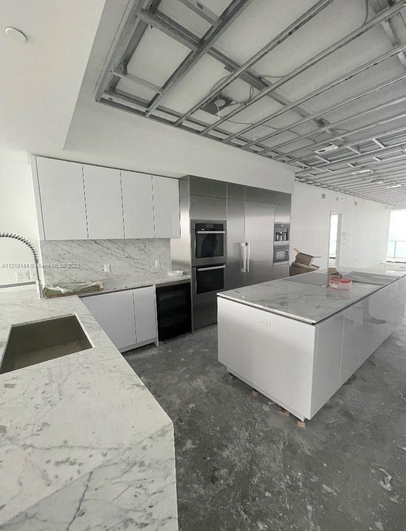 5500 Is Estates Dr #1207