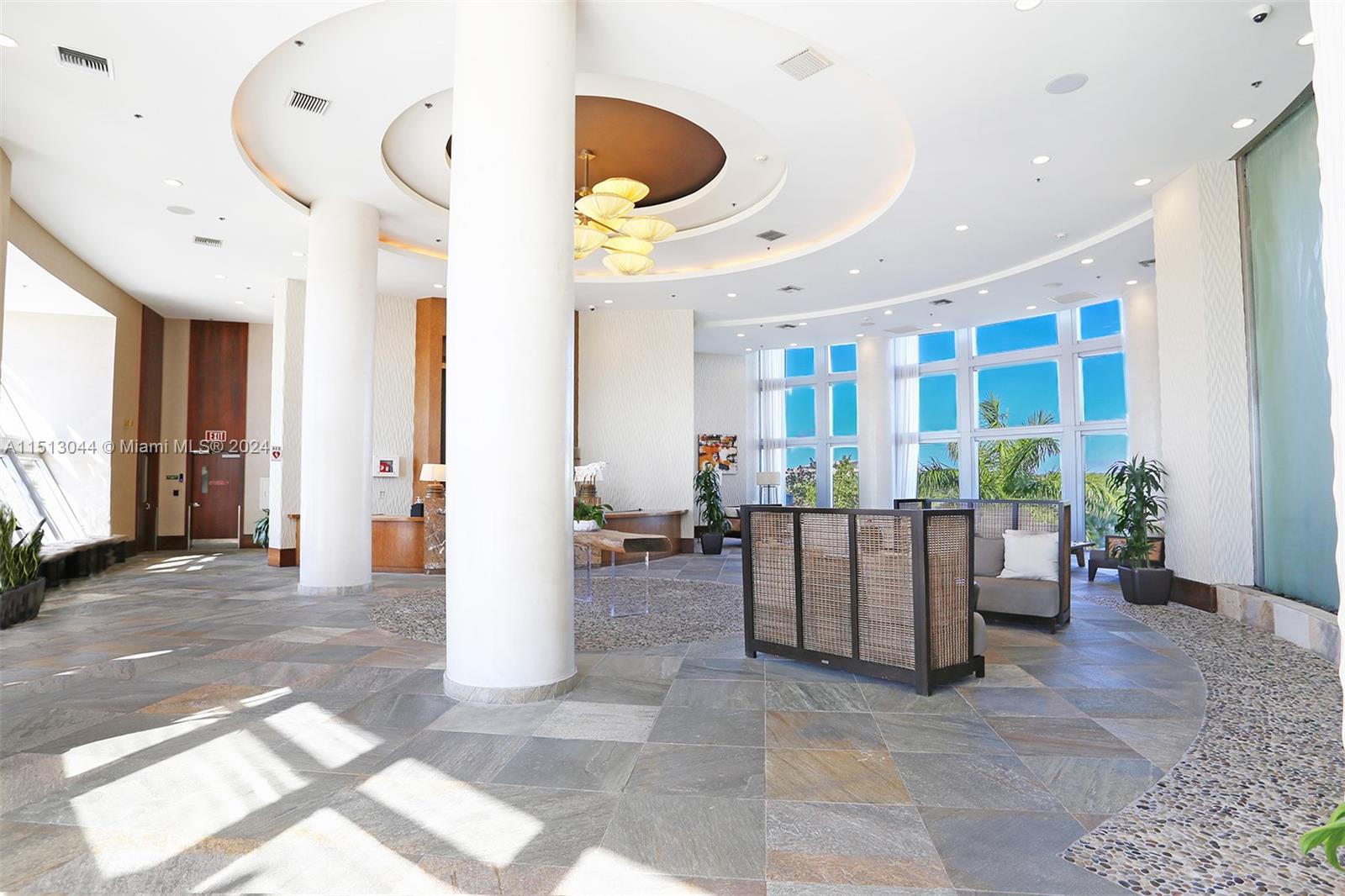 2641 N Flamingo Rd #1408N Sunrise, FL 33323