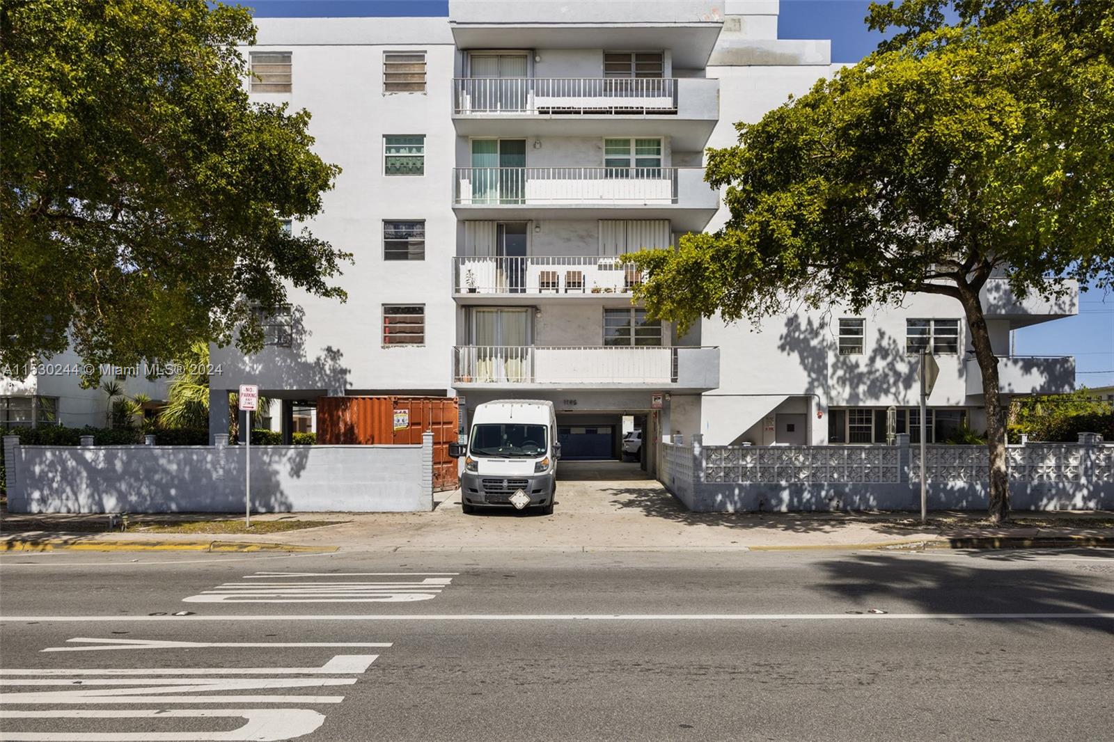 Casa de Condomínio