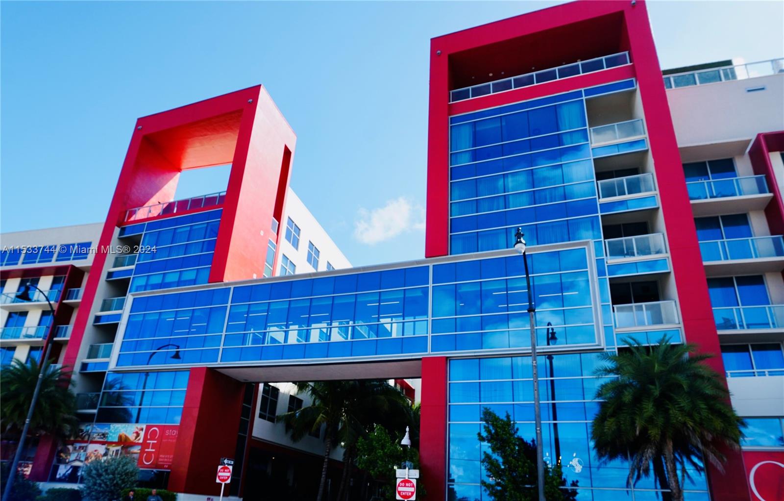 Casa de Condomínio