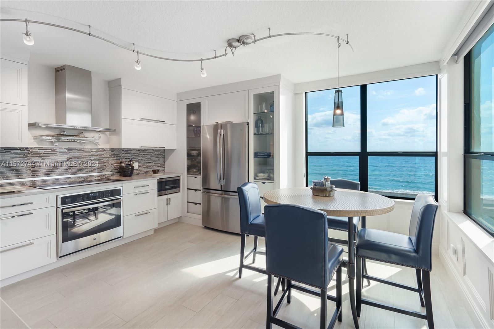 19670 Beach Rd #A404 Tequesta, FL 33469