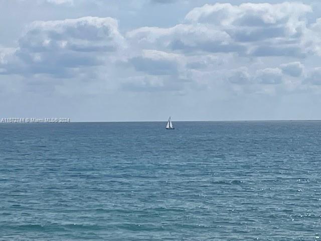 19670 Beach Rd #A404 Tequesta, FL 33469