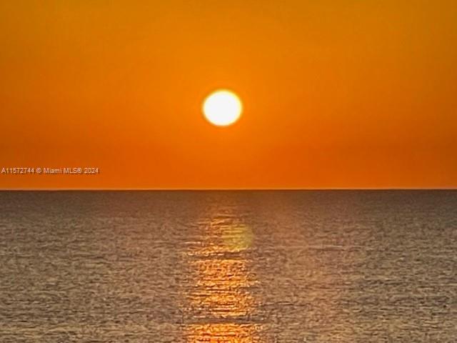 19670 Beach Rd #A404 Tequesta, FL 33469