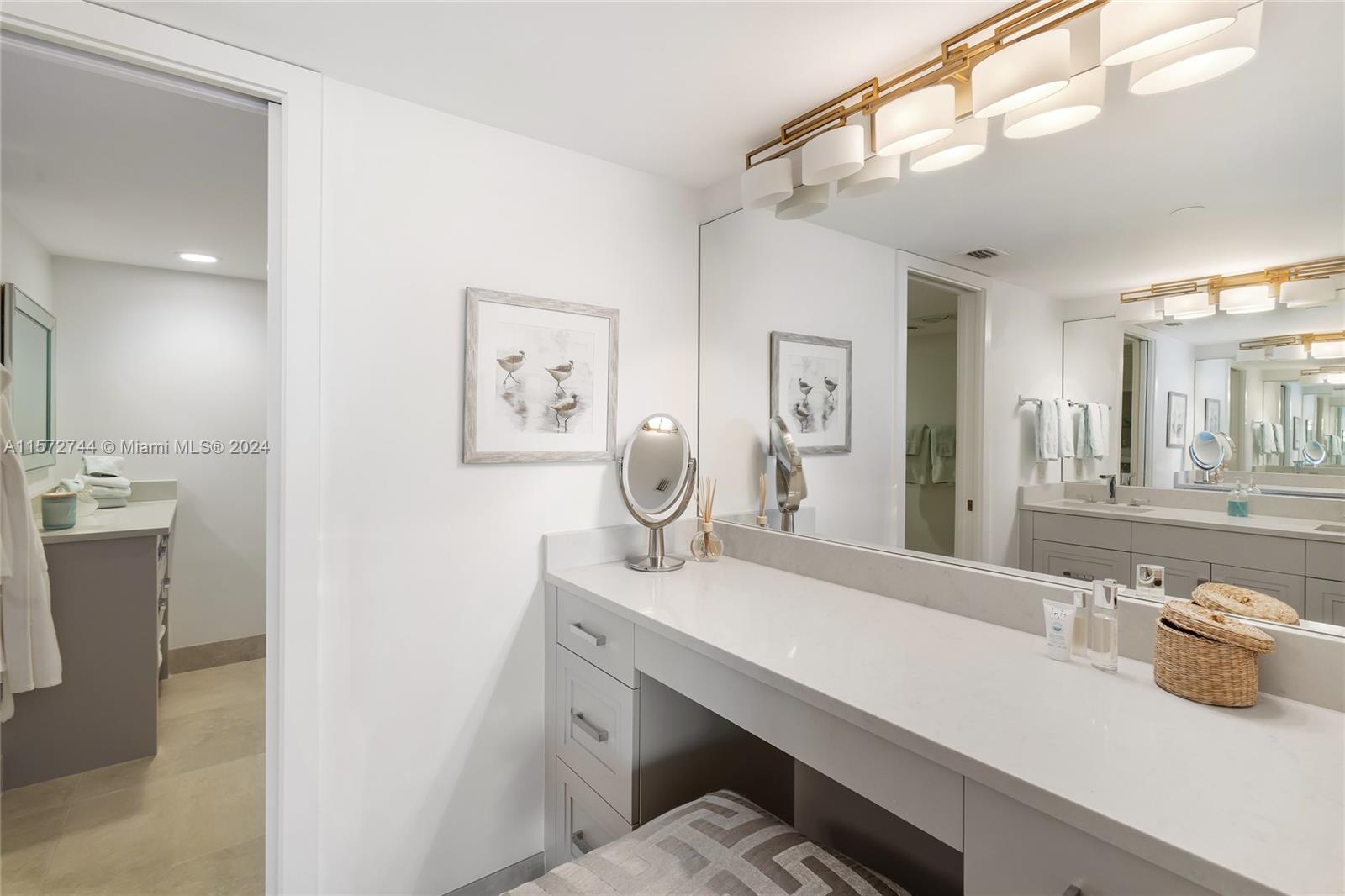 19670 Beach Rd #A404 Tequesta, FL 33469