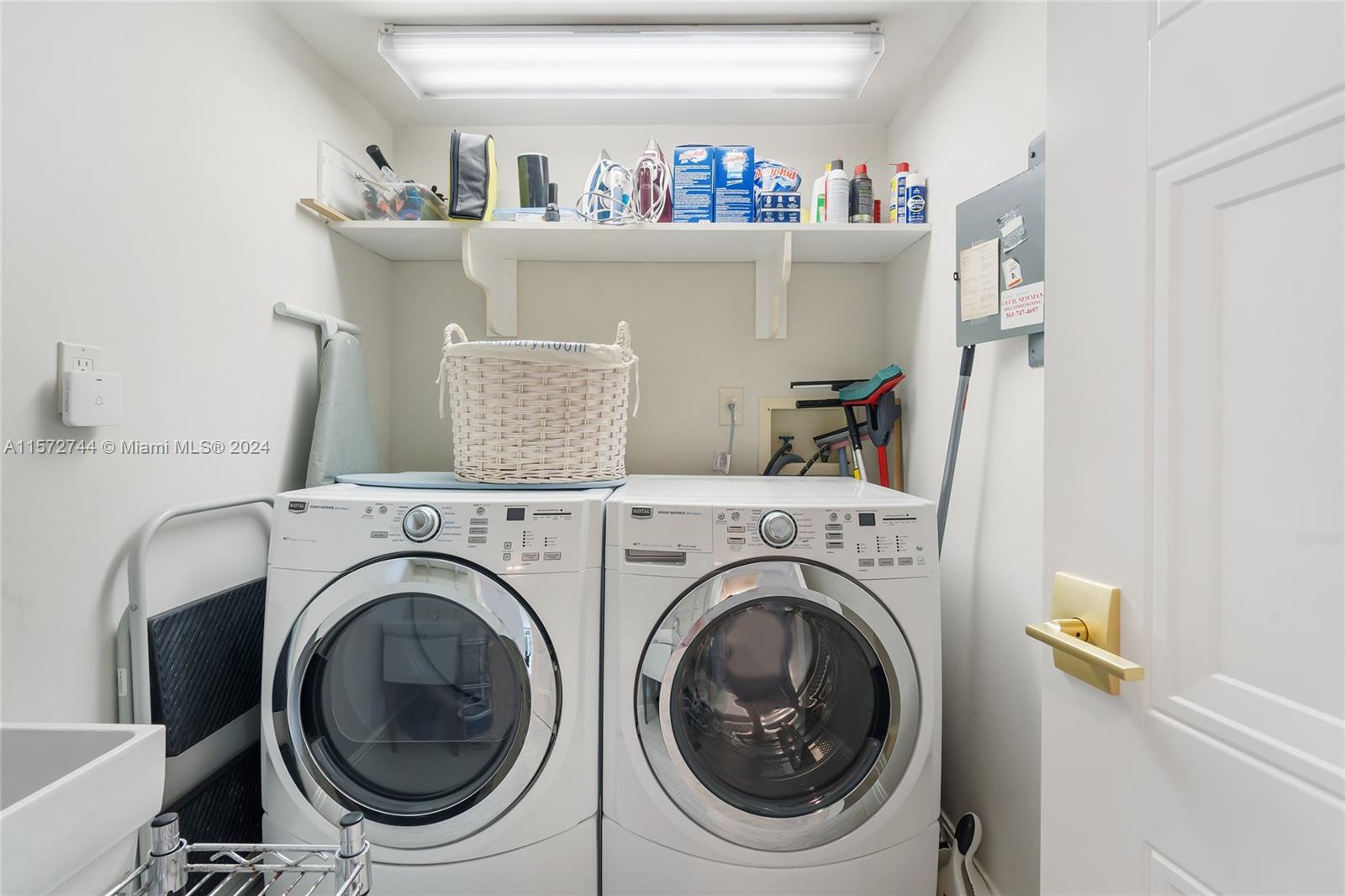 19670 Beach Rd #A404 Tequesta, FL 33469