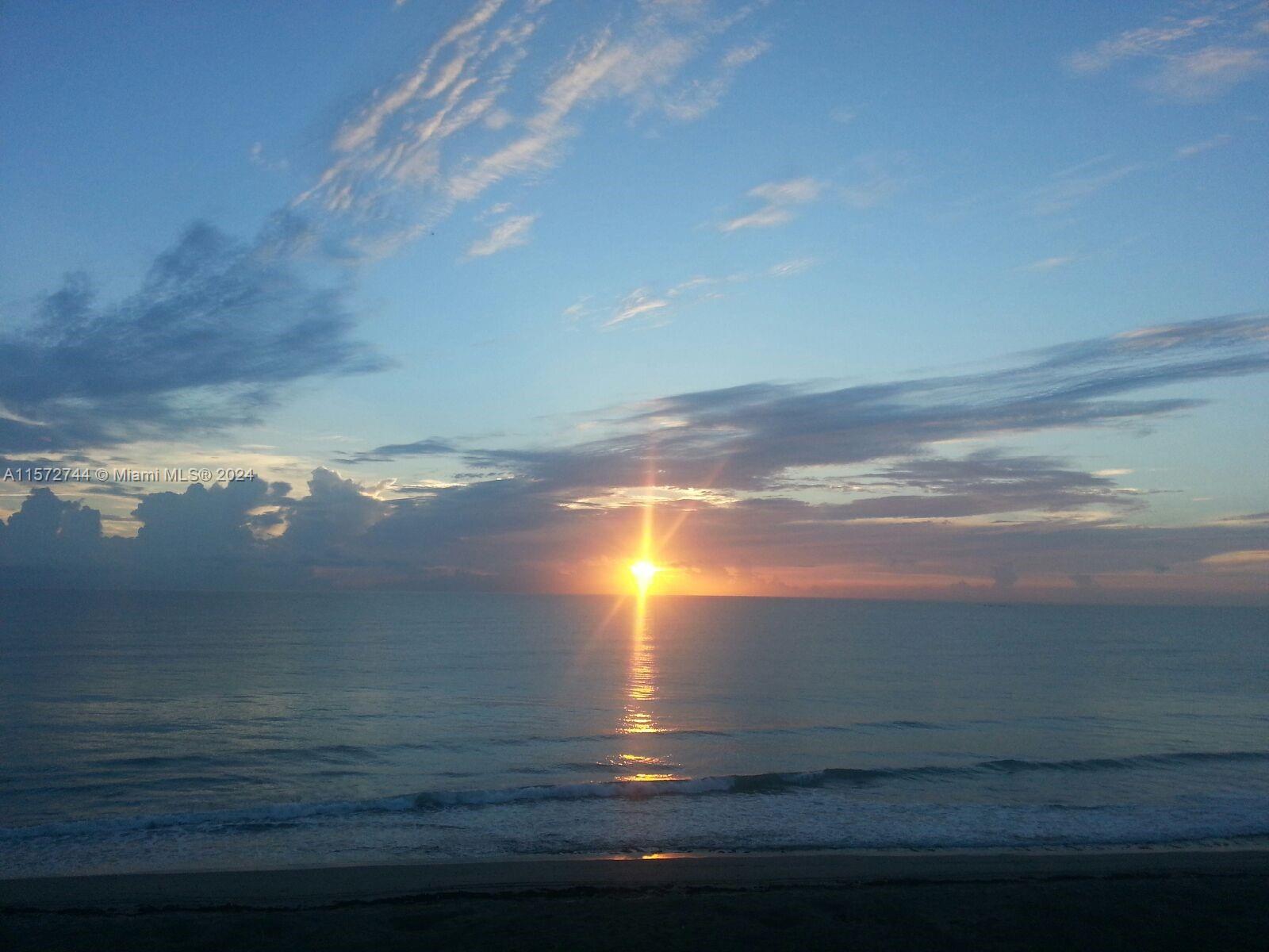 19670 Beach Rd #A404 Tequesta, FL 33469