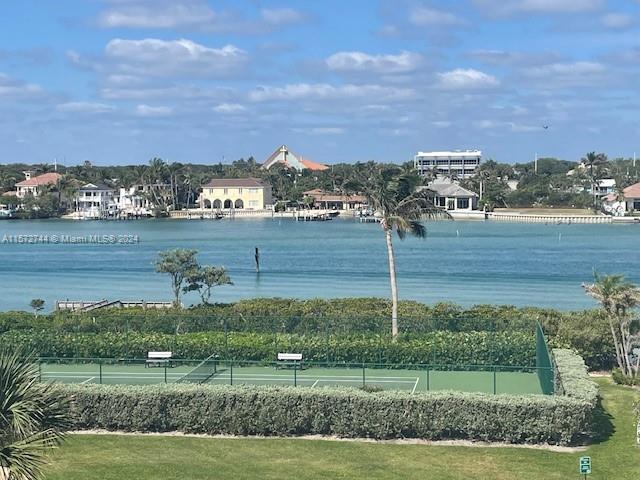 19670 Beach Rd #A404 Tequesta, FL 33469