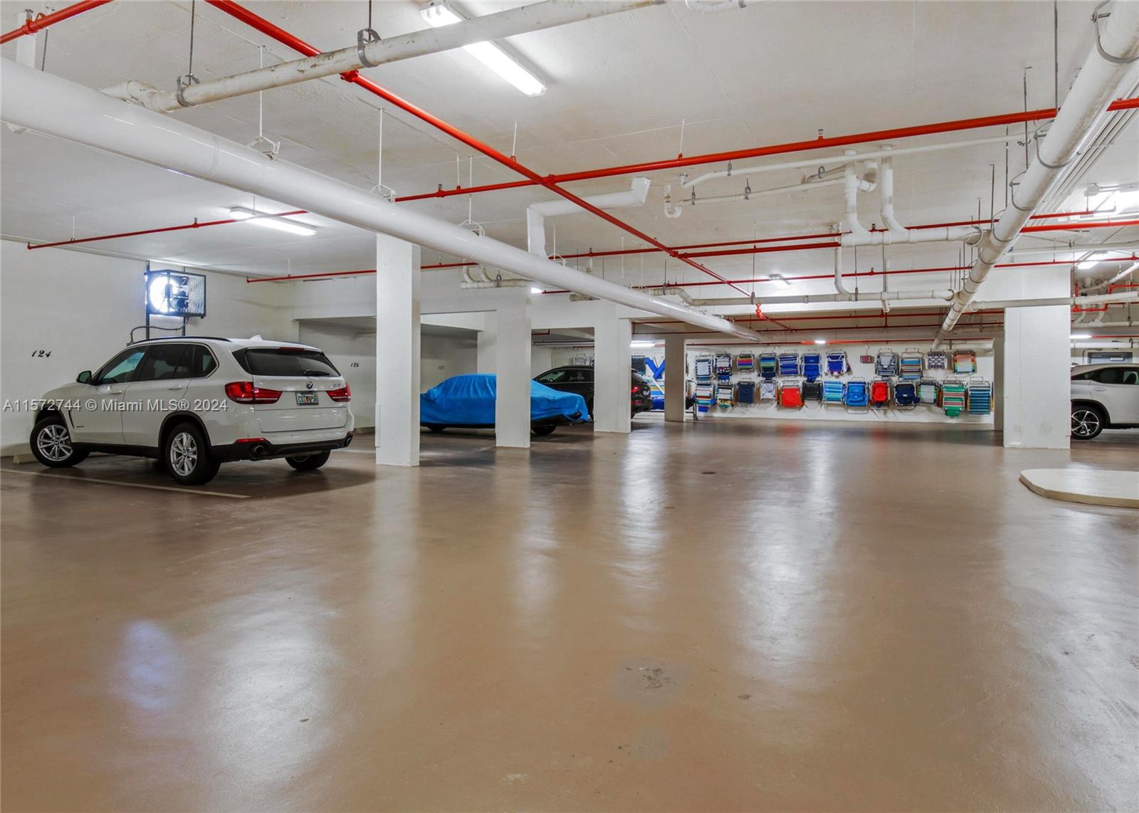 19670 Beach Rd #A404 Tequesta, FL 33469