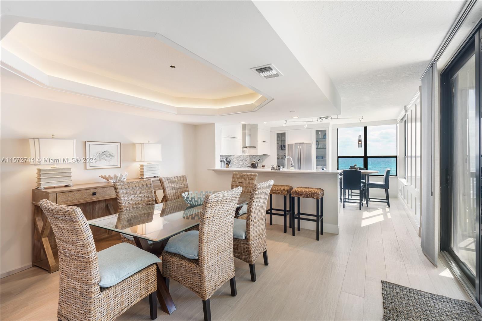 19670 Beach Rd #A404 Tequesta, FL 33469