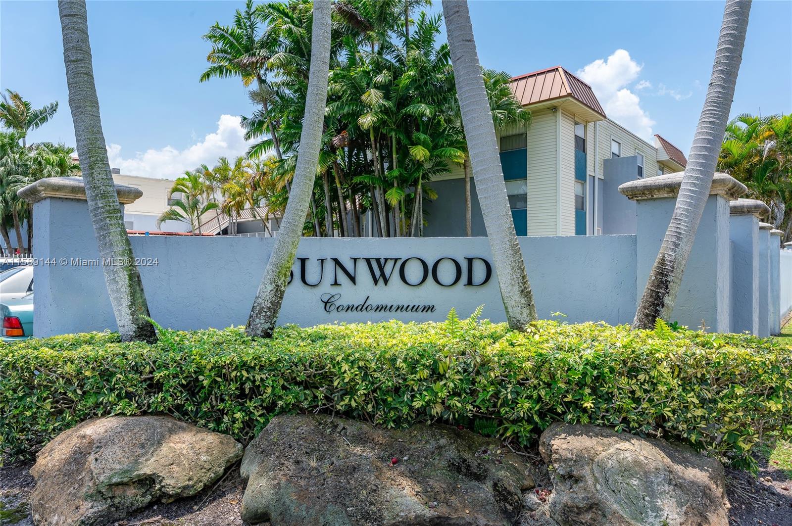 image SUNWOOD CONDO0