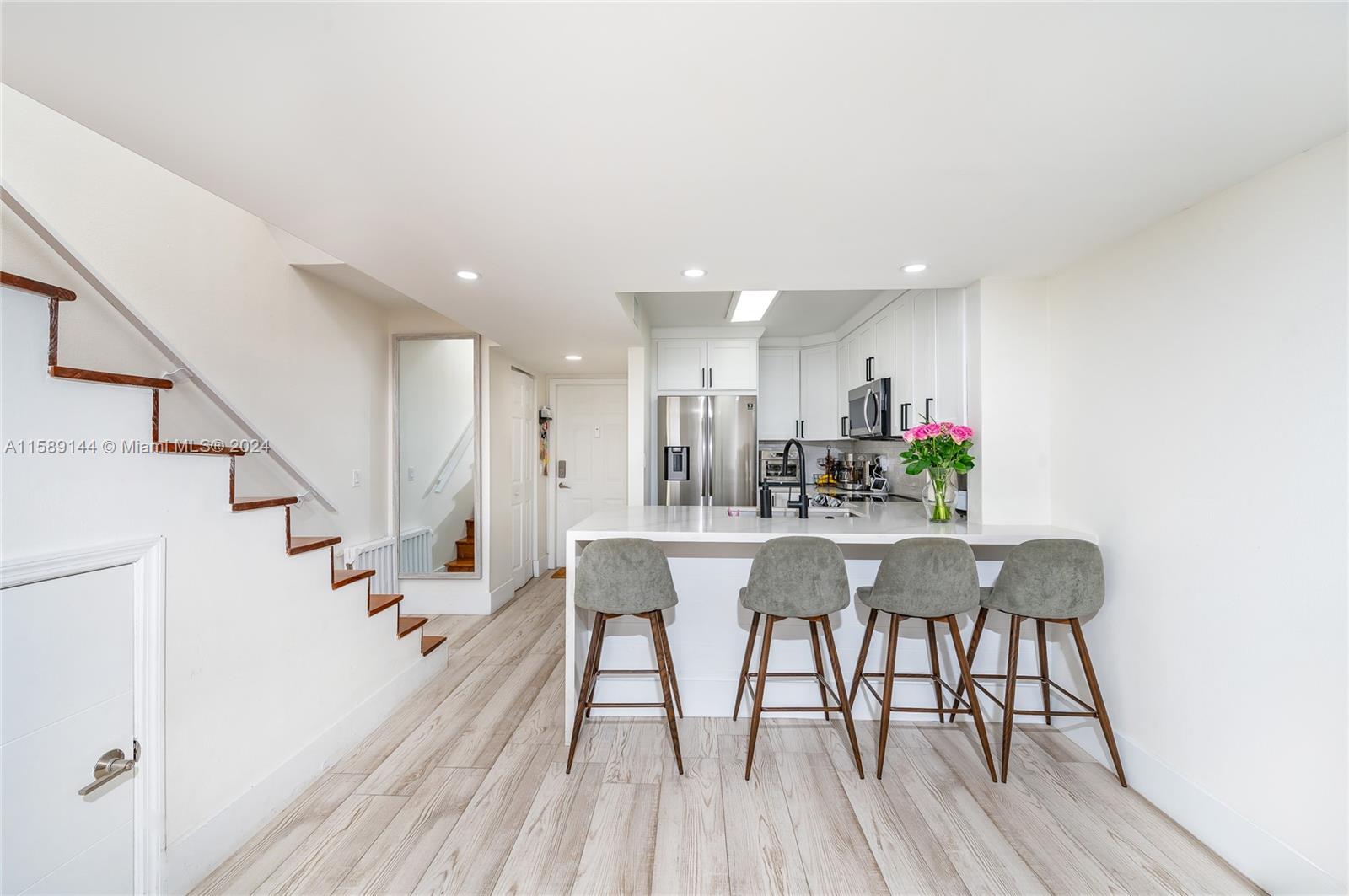image SUNWOOD CONDO12