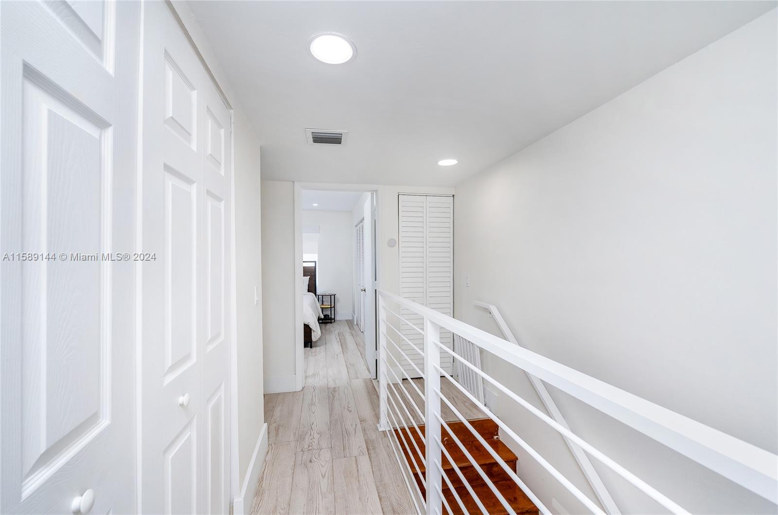 image SUNWOOD CONDO15