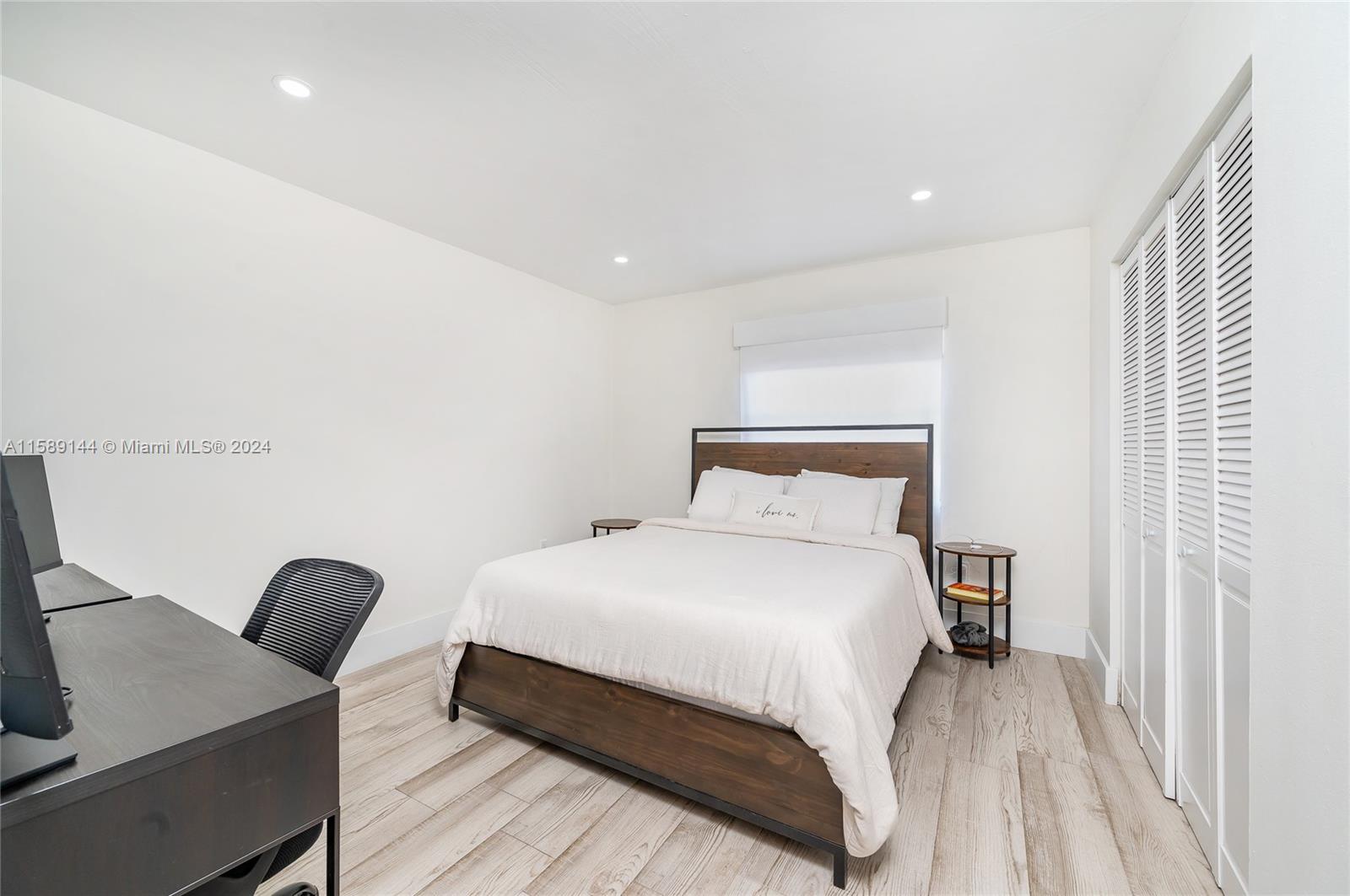 image SUNWOOD CONDO18