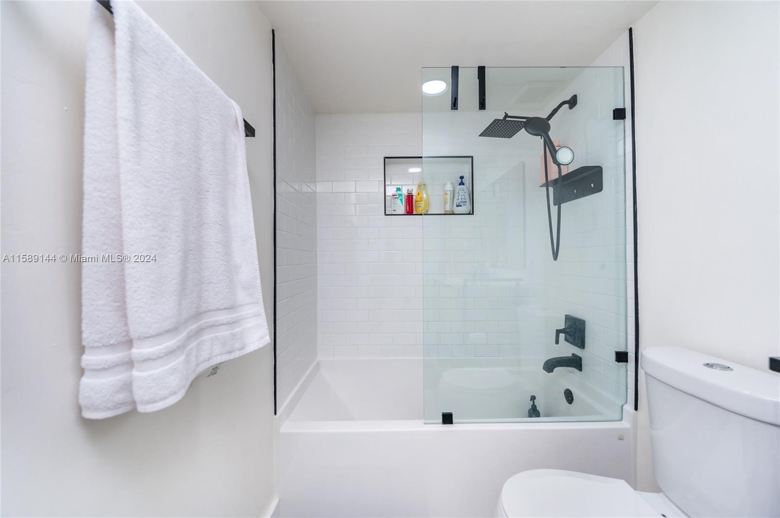 image SUNWOOD CONDO8