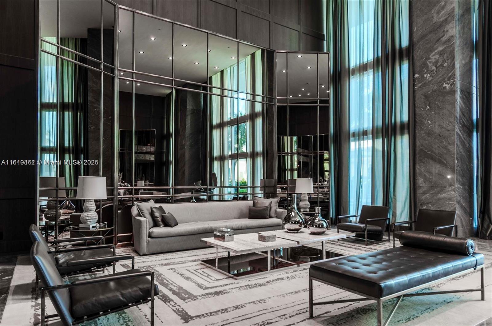 image Trump Hollywood22
