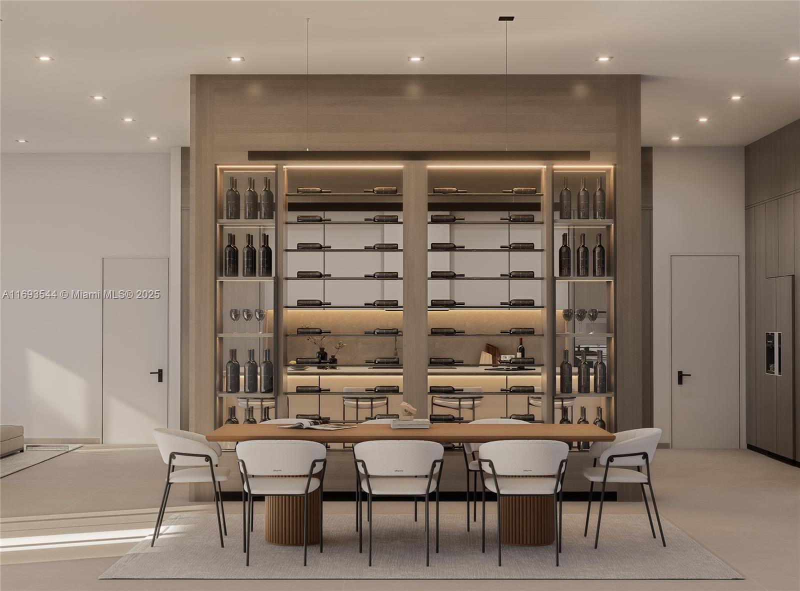 12685 N Bayshore Dr North Miami, FL 33181 12685 N Bayshore Dr North Miami, FL 33181