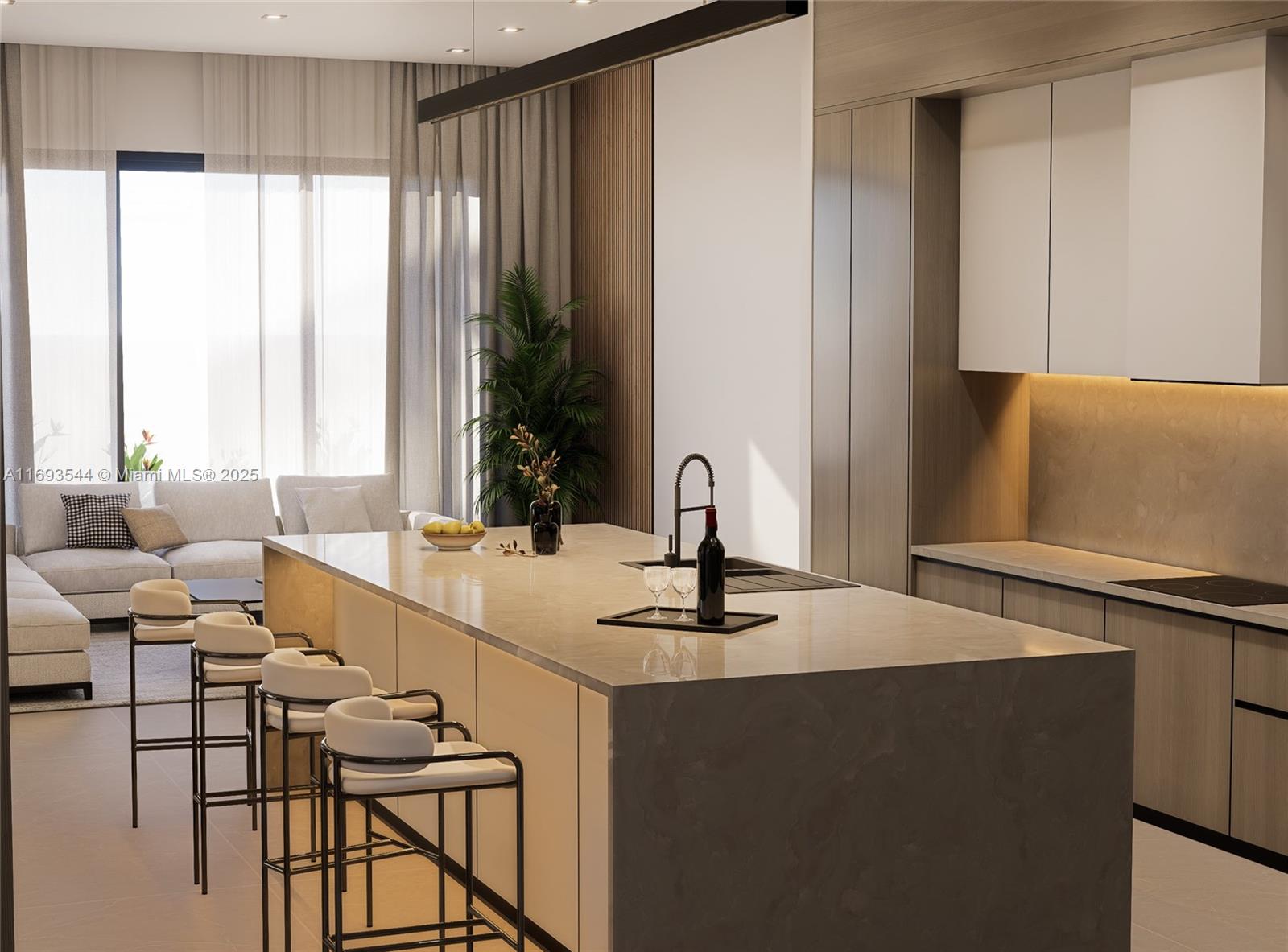 12685 N Bayshore Dr North Miami, FL 33181 12685 N Bayshore Dr North Miami, FL 33181