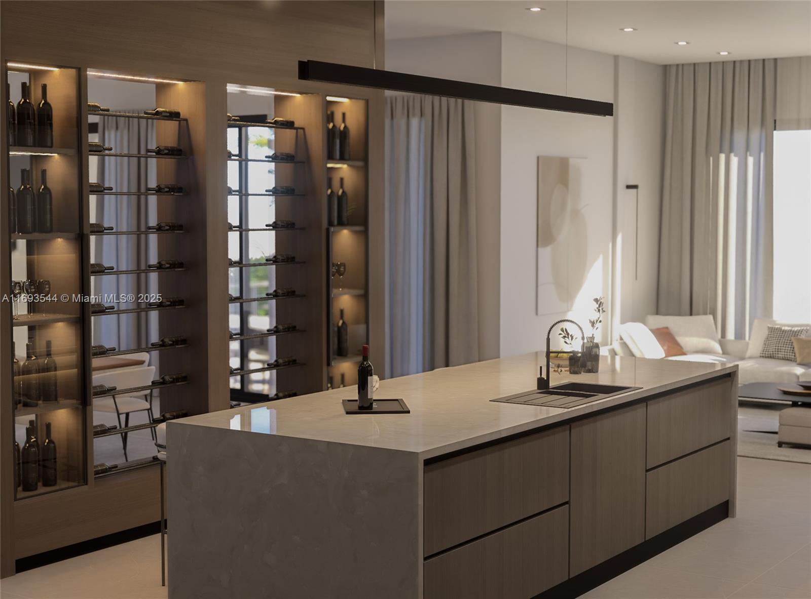 12685 N Bayshore Dr North Miami, FL 33181 12685 N Bayshore Dr North Miami, FL 33181