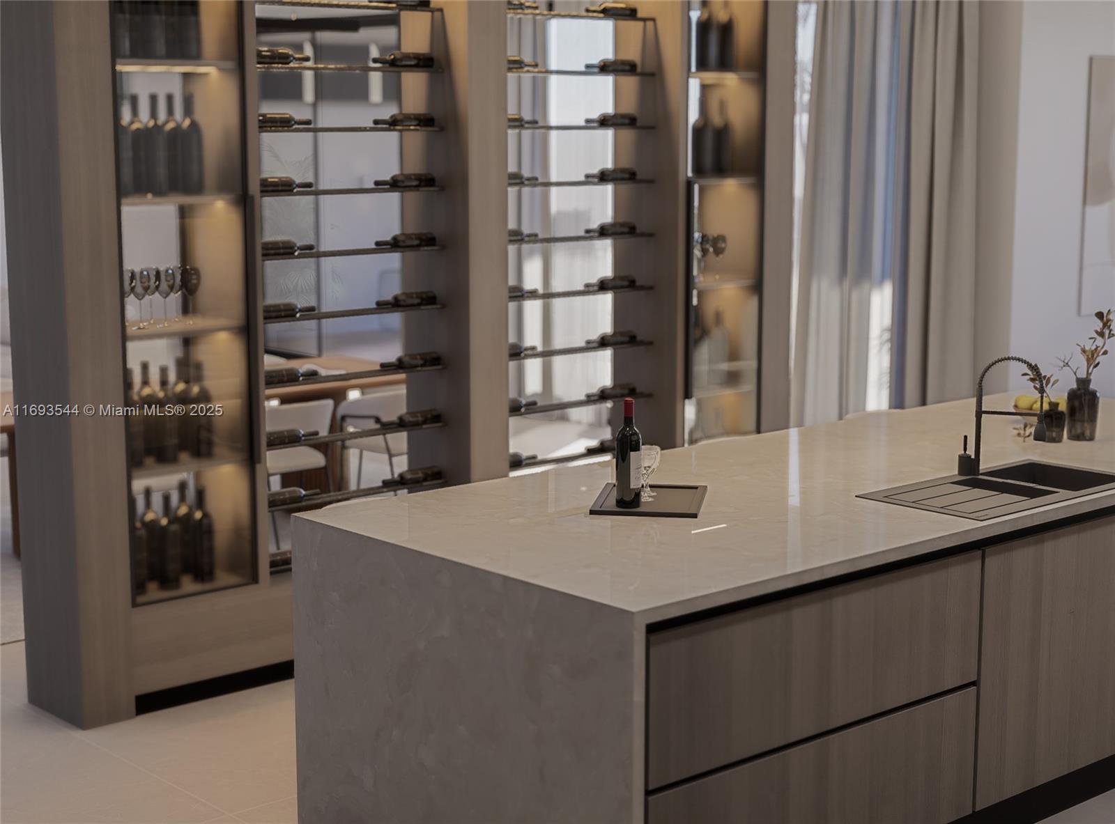 12685 N Bayshore Dr North Miami, FL 33181 12685 N Bayshore Dr North Miami, FL 33181