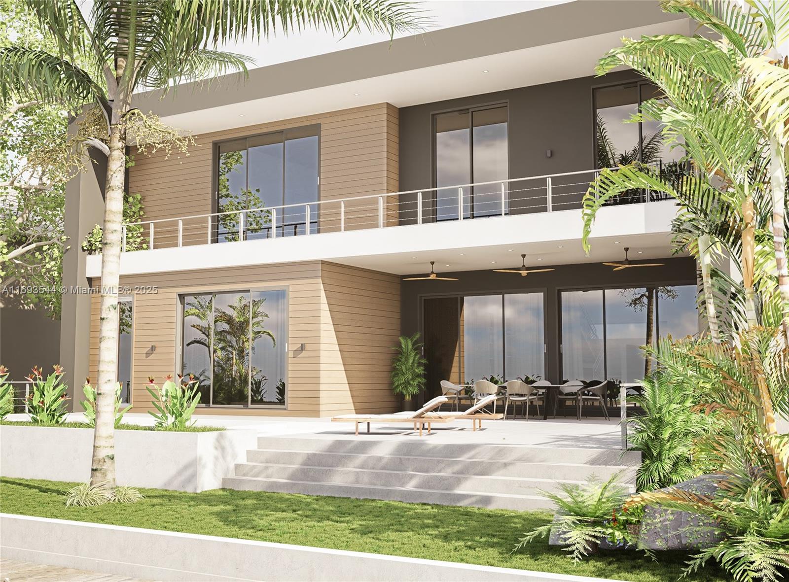 12685 N Bayshore Dr North Miami, FL 33181 12685 N Bayshore Dr North Miami, FL 33181