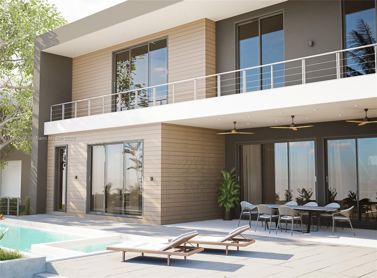 12685 N Bayshore Dr North Miami, FL 33181 12685 N Bayshore Dr North Miami, FL 33181