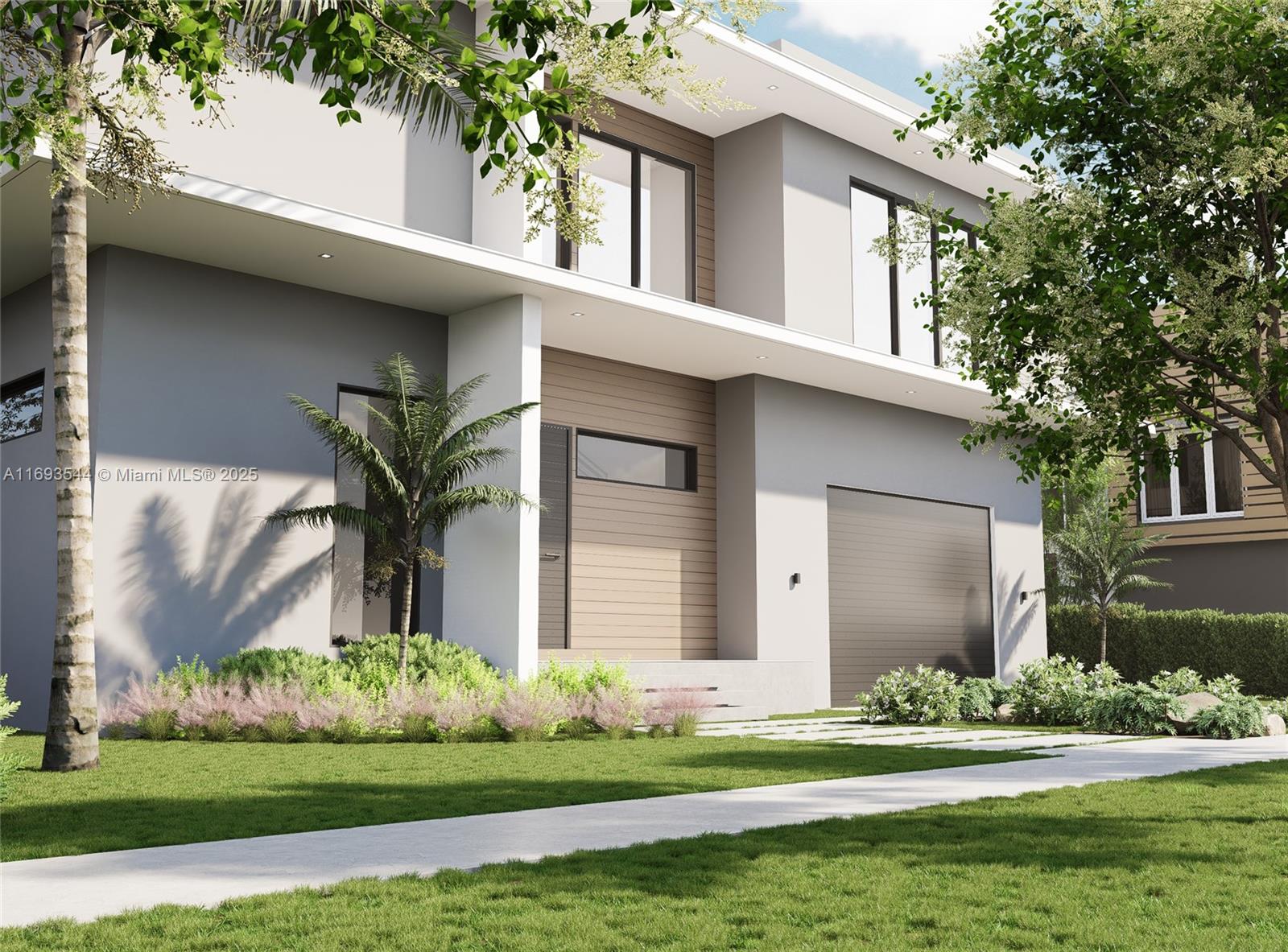 12685 N Bayshore Dr North Miami, FL 33181 12685 N Bayshore Dr North Miami, FL 33181