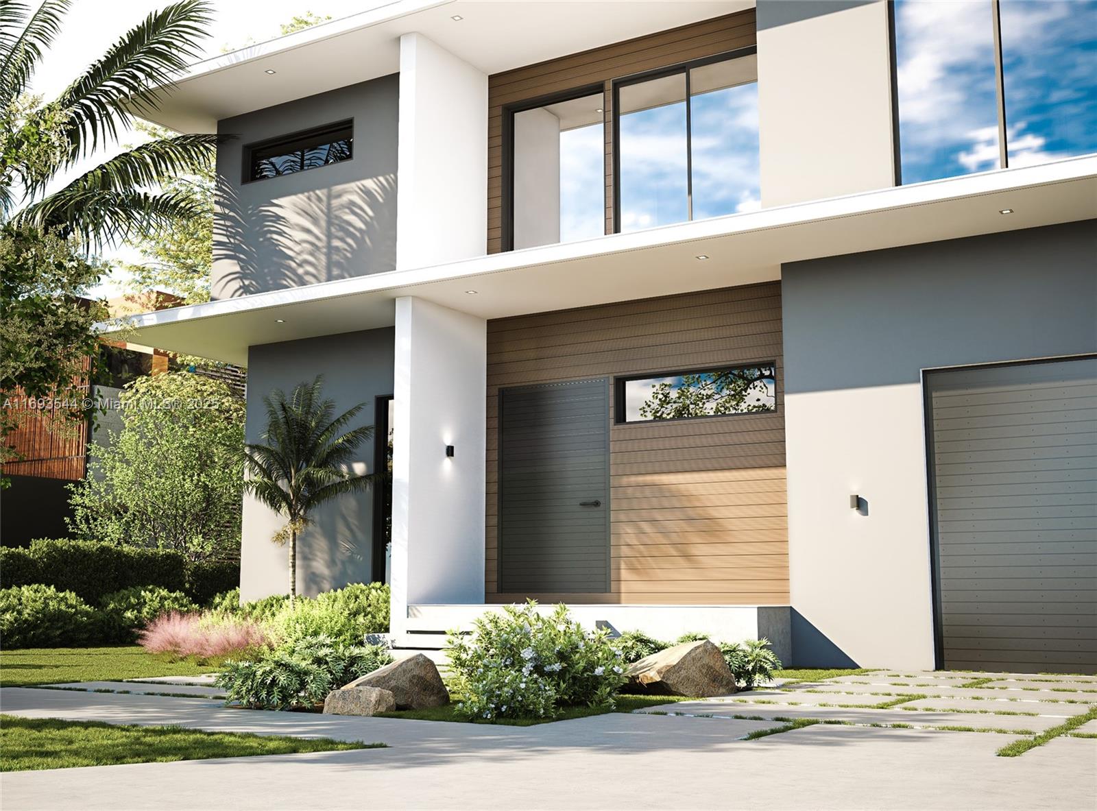 12685 N Bayshore Dr North Miami, FL 33181 12685 N Bayshore Dr North Miami, FL 33181