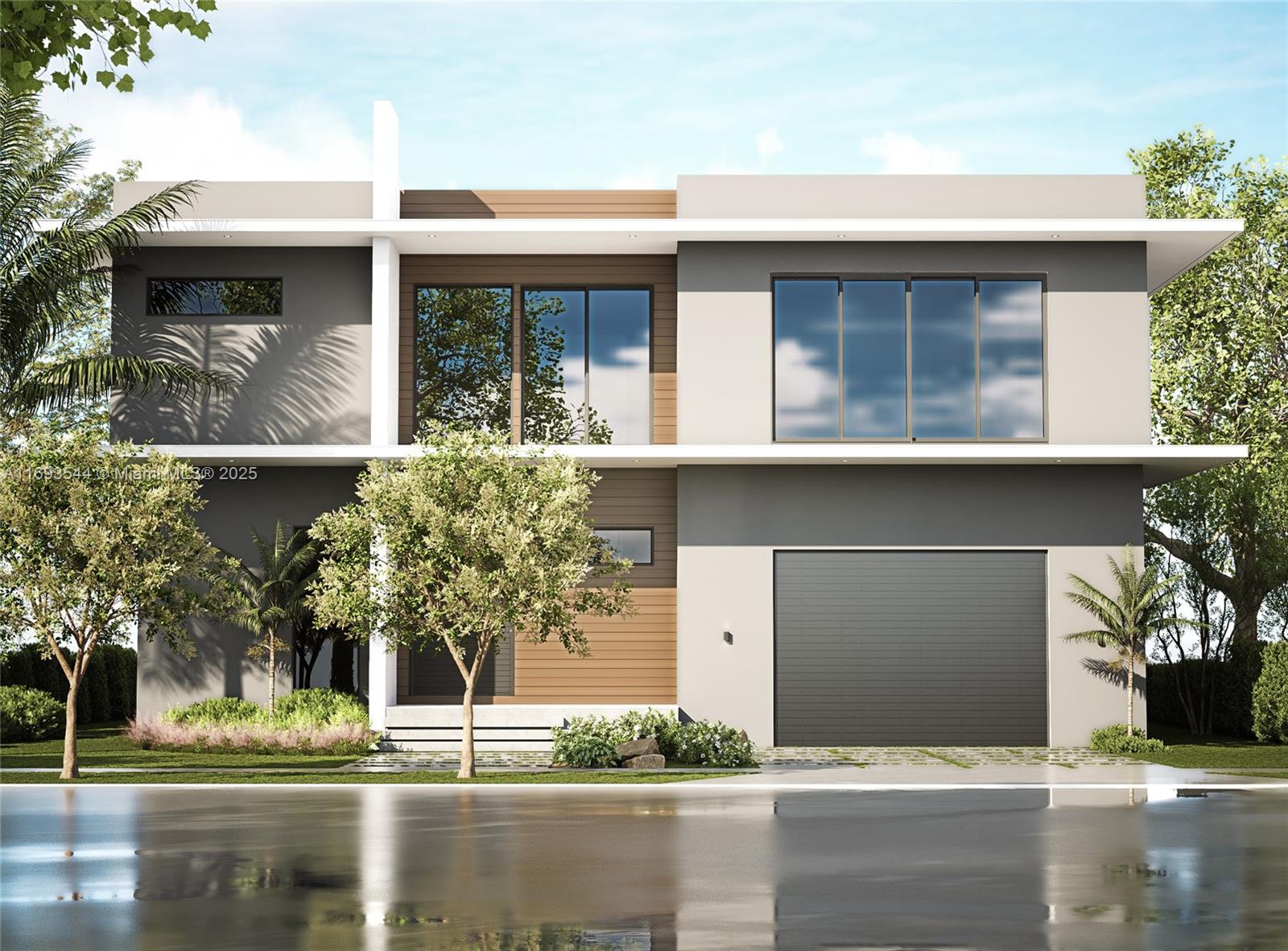 12685 N Bayshore Dr North Miami, FL 33181 12685 N Bayshore Dr North Miami, FL 33181