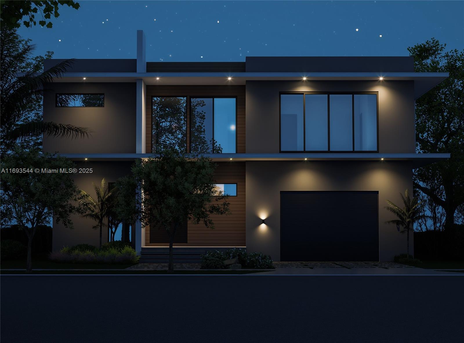 12685 N Bayshore Dr North Miami, FL 33181 12685 N Bayshore Dr North Miami, FL 33181