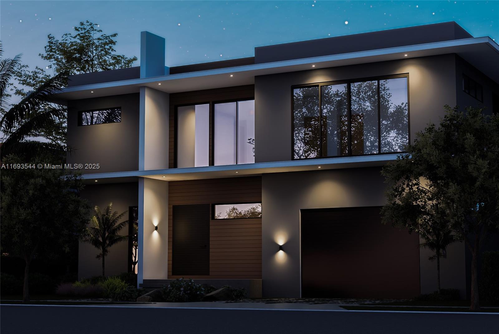 12685 N Bayshore Dr North Miami, FL 33181 12685 N Bayshore Dr North Miami, FL 33181