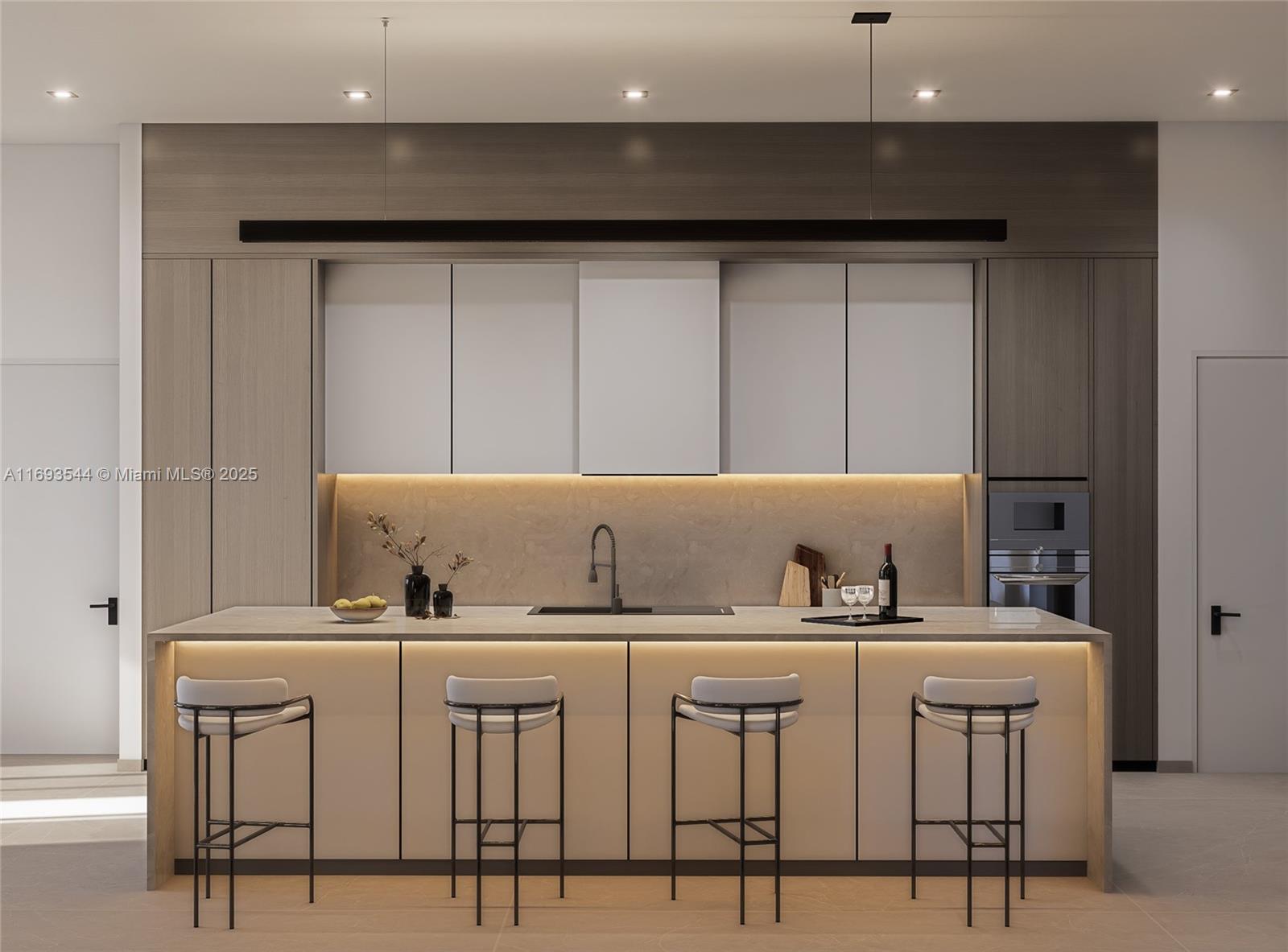 12685 N Bayshore Dr North Miami, FL 33181 12685 N Bayshore Dr North Miami, FL 33181