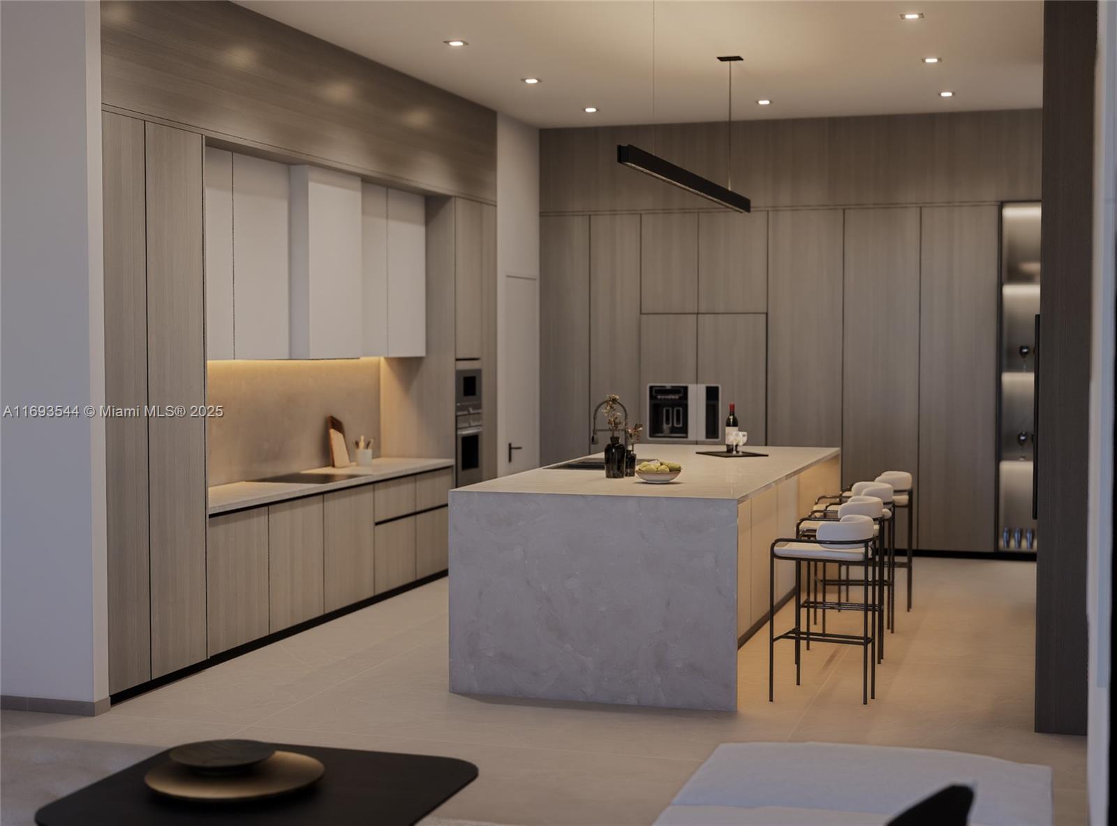 12685 N Bayshore Dr North Miami, FL 33181 12685 N Bayshore Dr North Miami, FL 33181