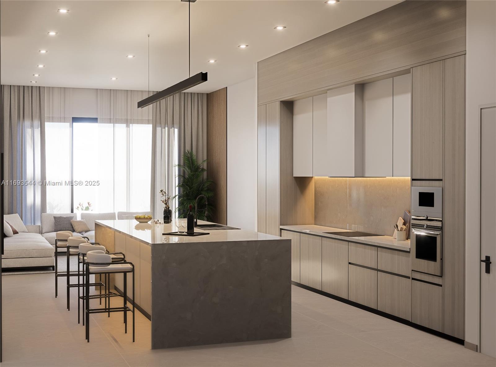 12685 N Bayshore Dr North Miami, FL 33181 12685 N Bayshore Dr North Miami, FL 33181