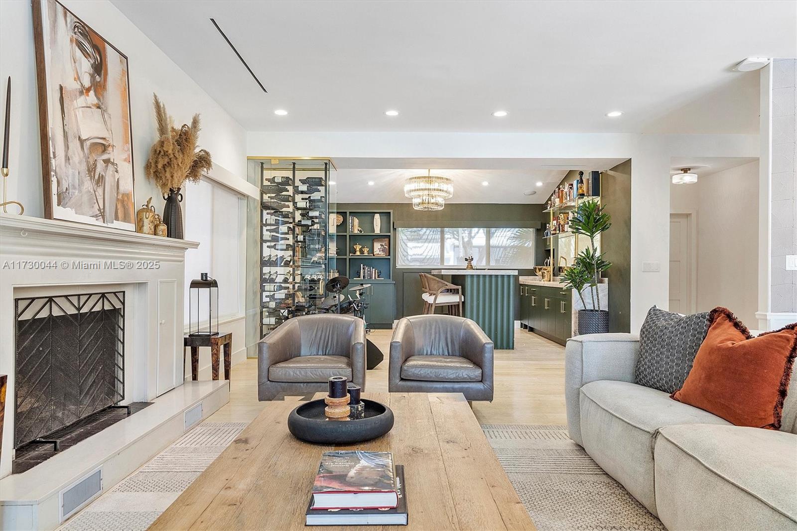 652 NE 105th St Miami Shores, FL 33138