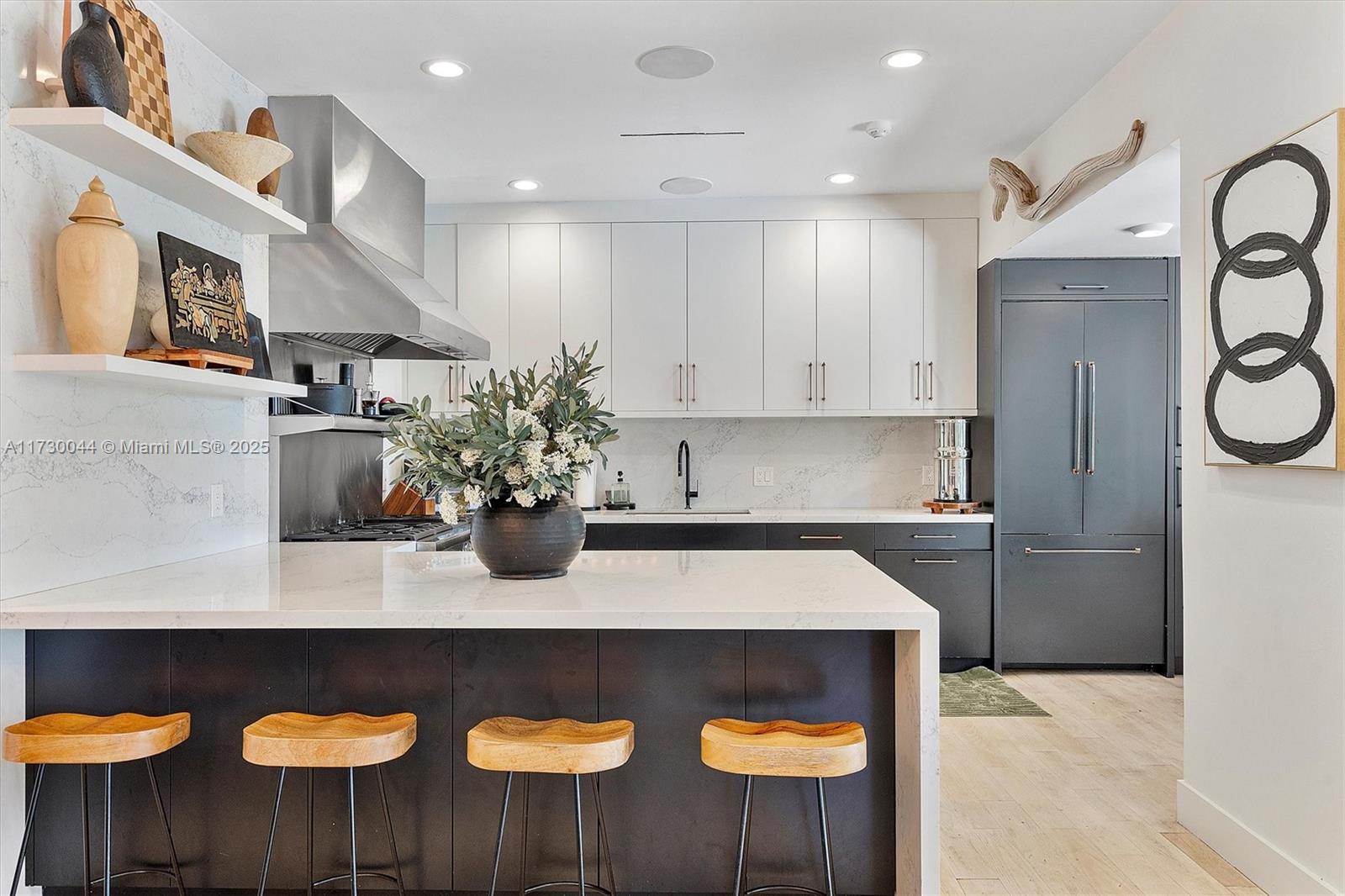 652 NE 105th St Miami Shores, FL 33138