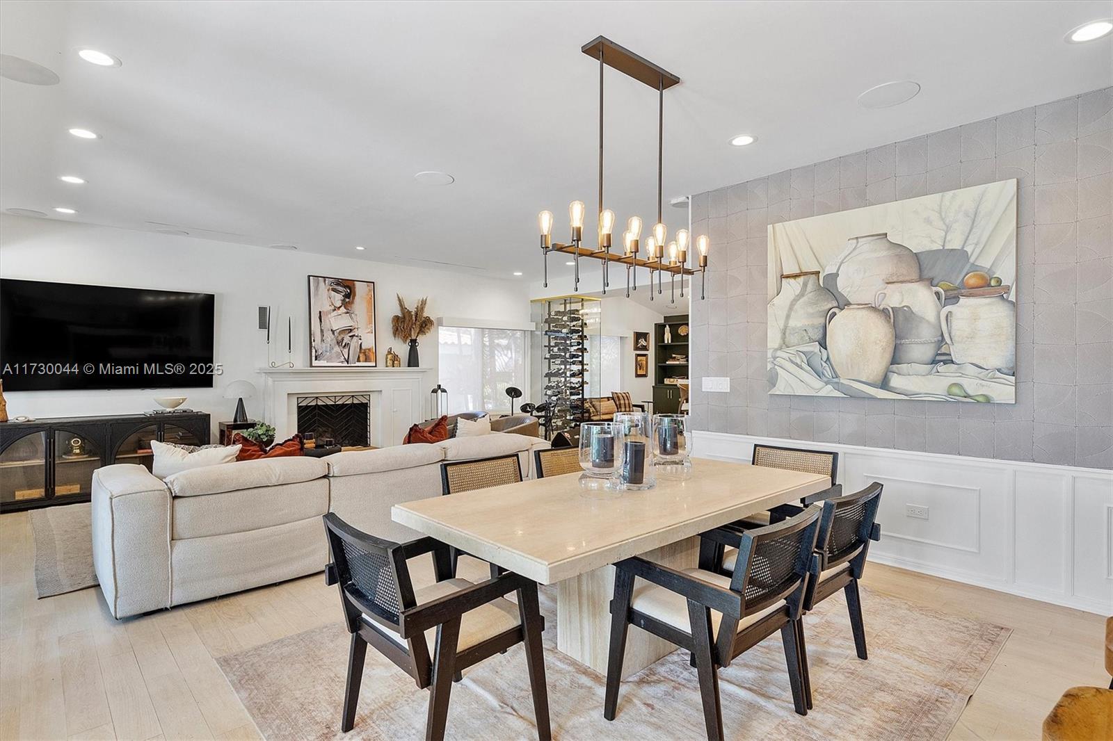 652 NE 105th St Miami Shores, FL 33138