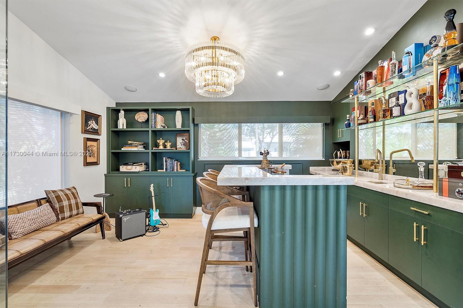 652 NE 105th St Miami Shores, FL 33138