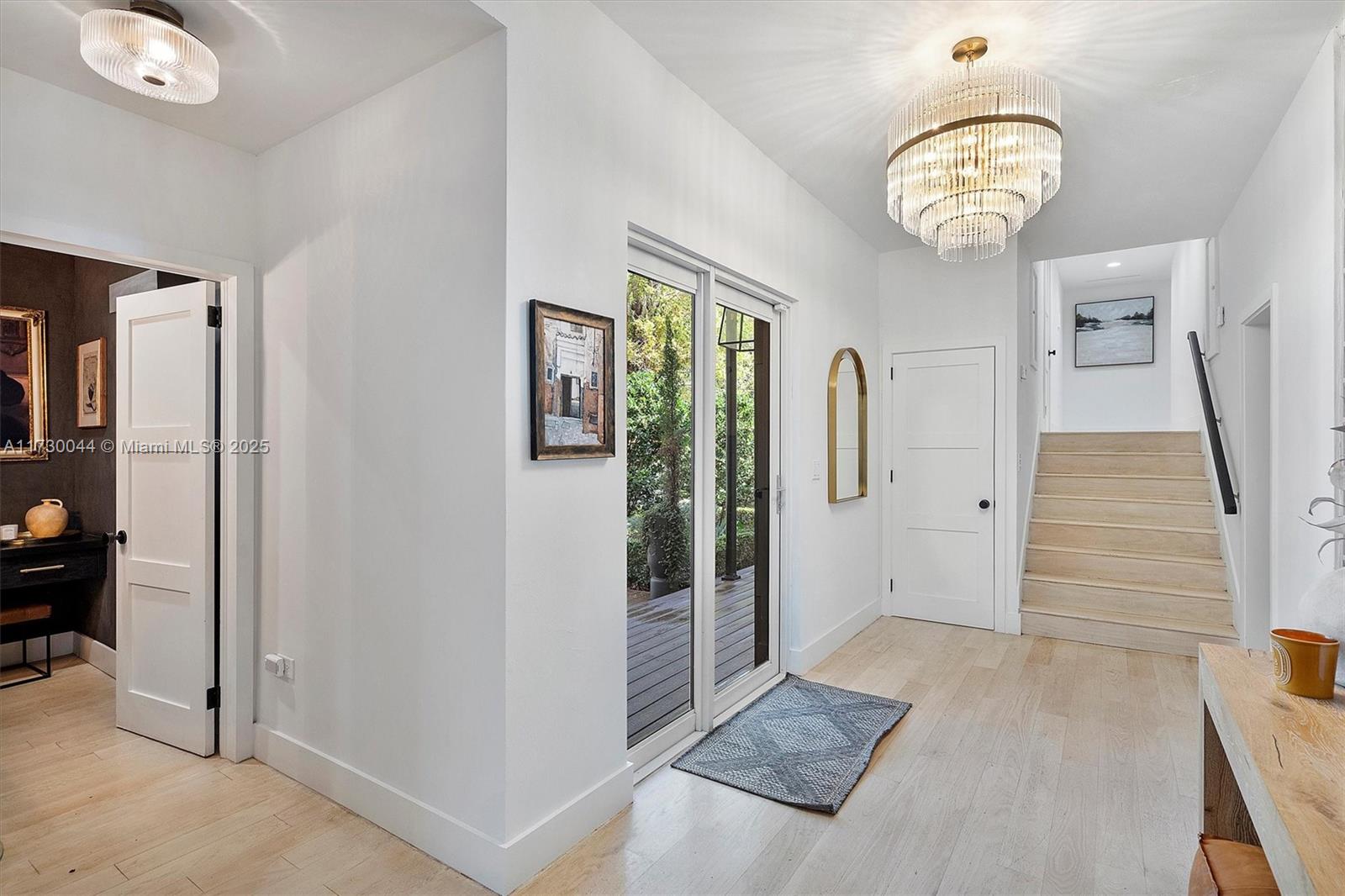 652 NE 105th St Miami Shores, FL 33138