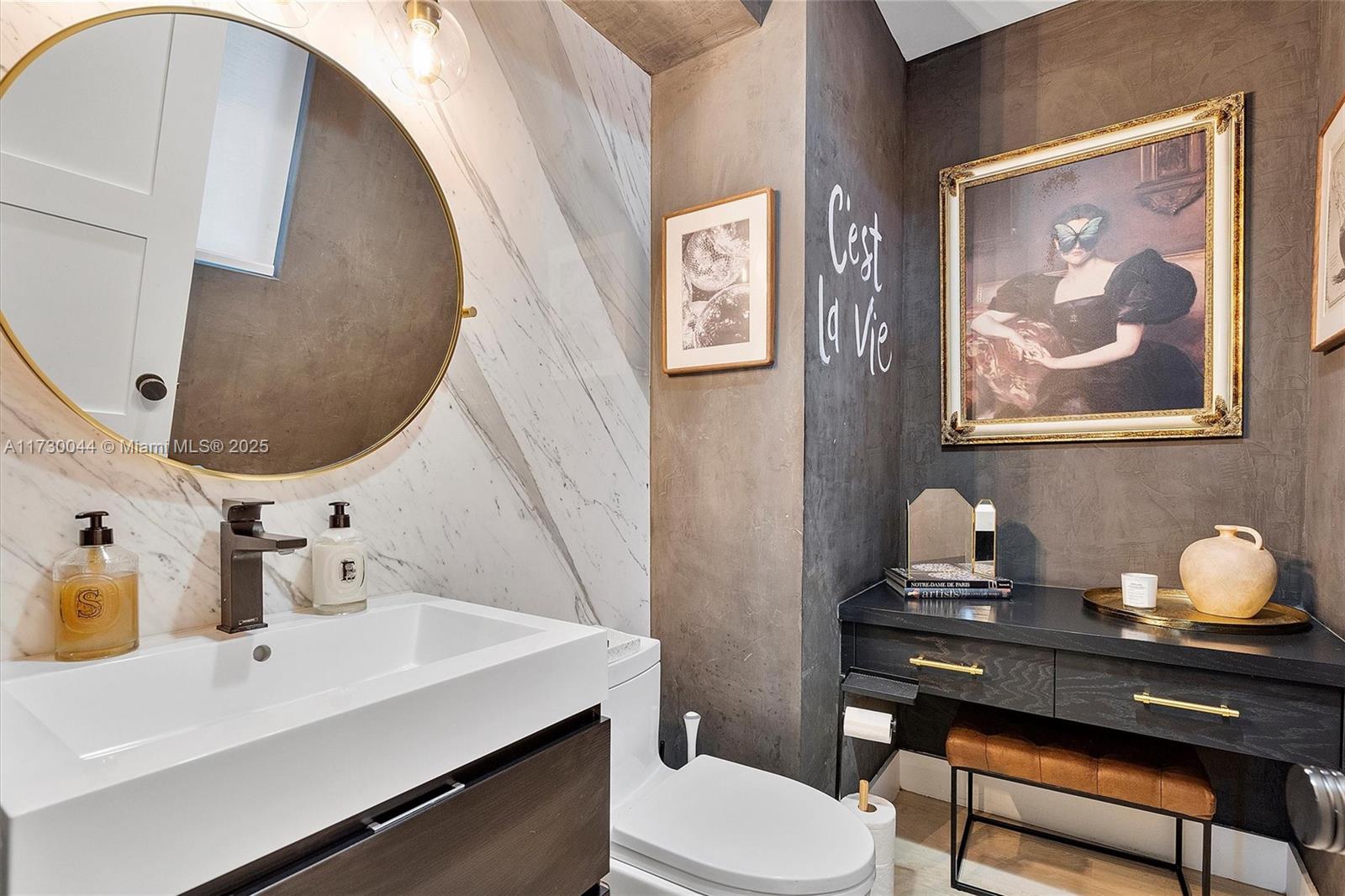 652 NE 105th St Miami Shores, FL 33138