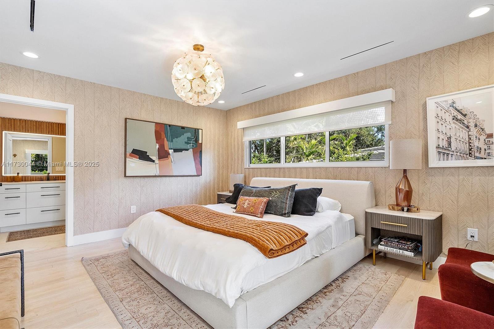 652 NE 105th St Miami Shores, FL 33138