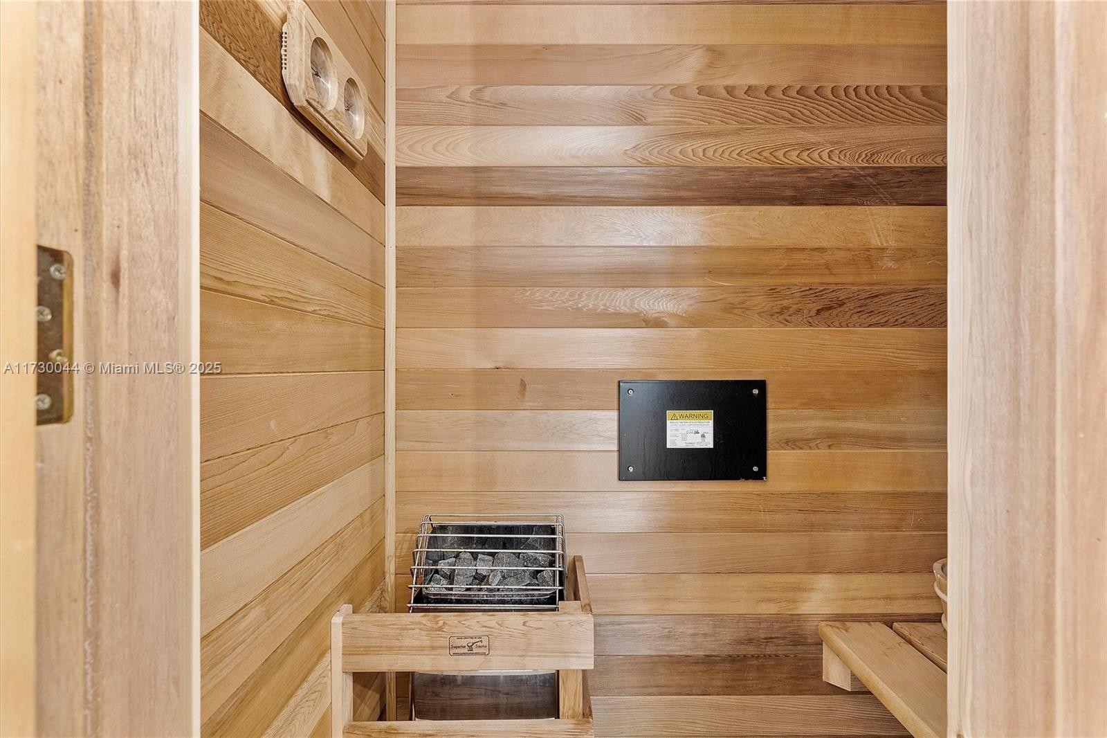 652 NE 105th St Miami Shores, FL 33138