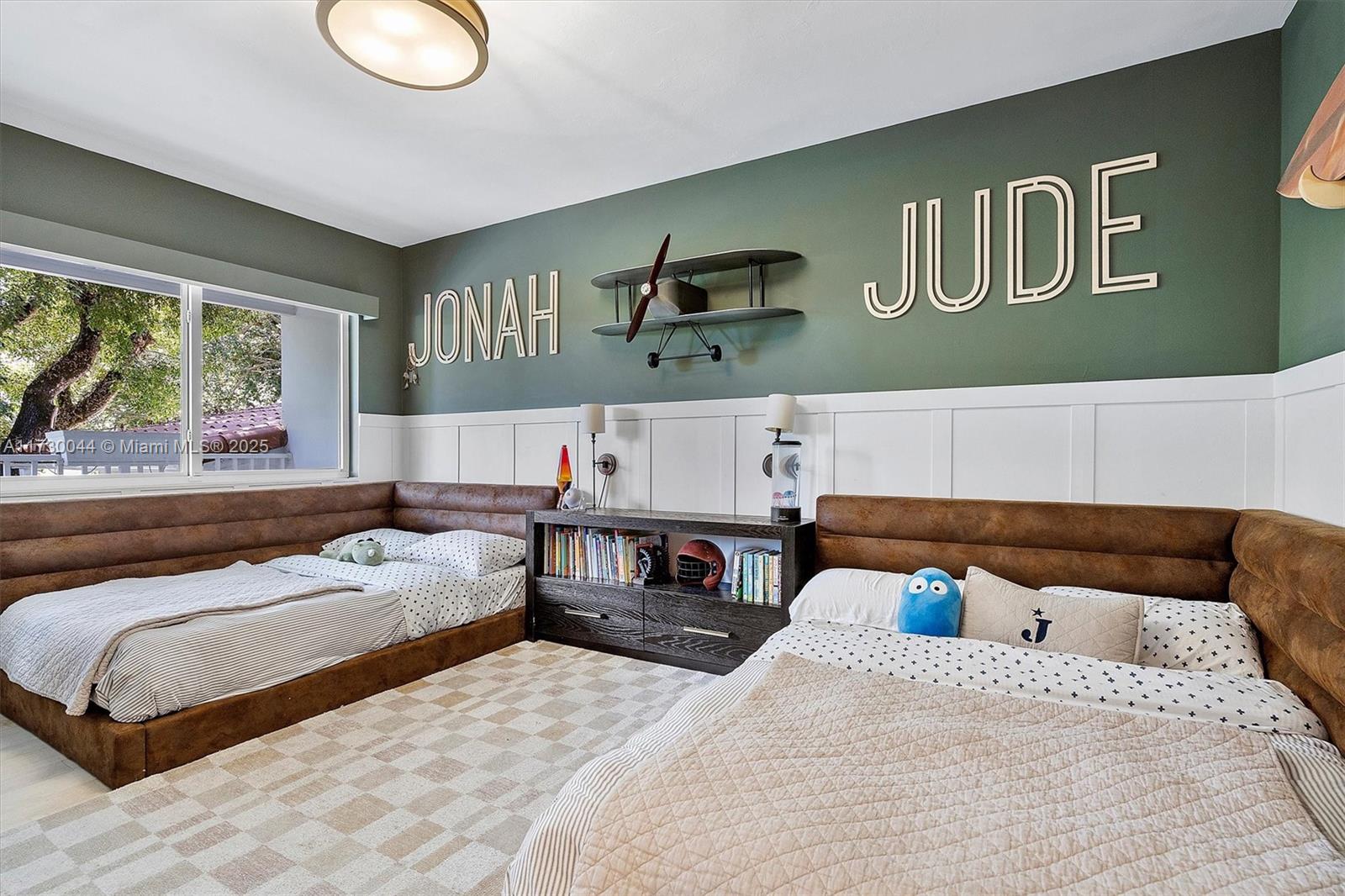 652 NE 105th St Miami Shores, FL 33138