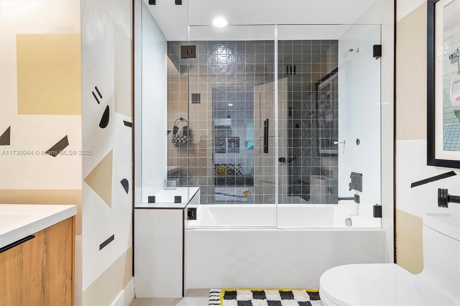 652 NE 105th St Miami Shores, FL 33138