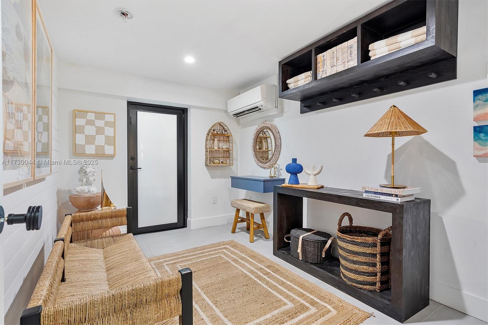 652 NE 105th St Miami Shores, FL 33138