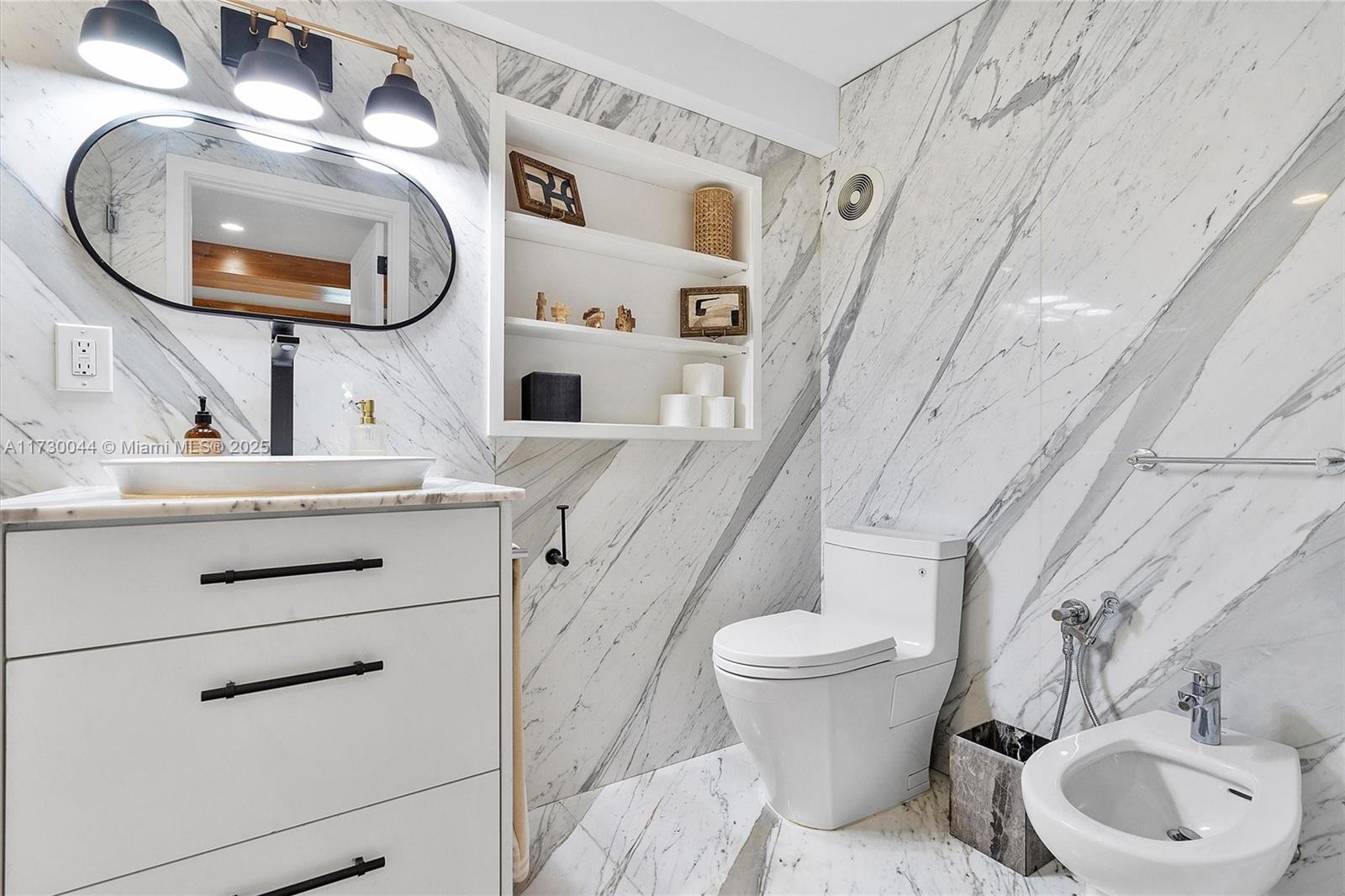 652 NE 105th St Miami Shores, FL 33138