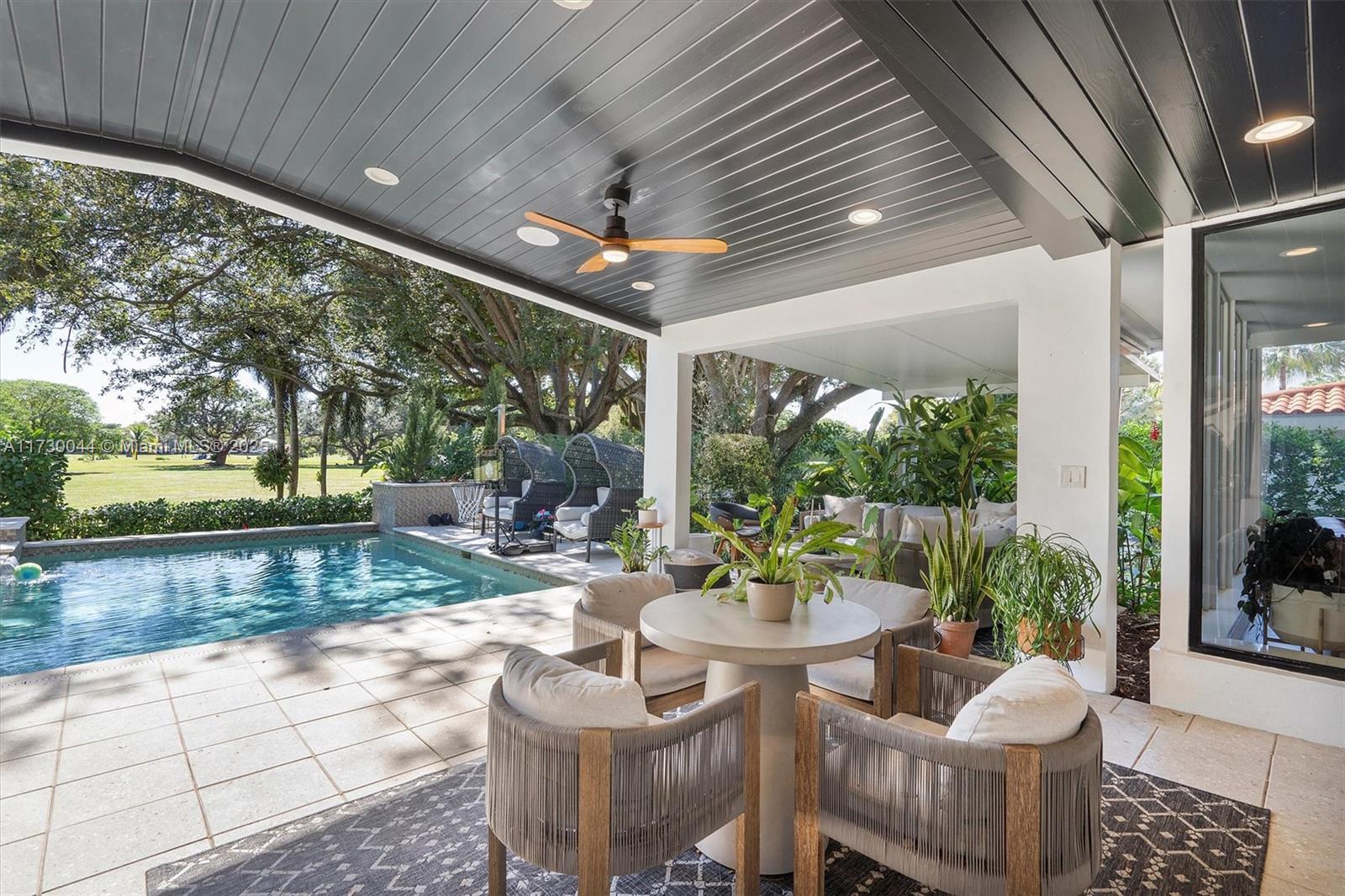 652 NE 105th St Miami Shores, FL 33138